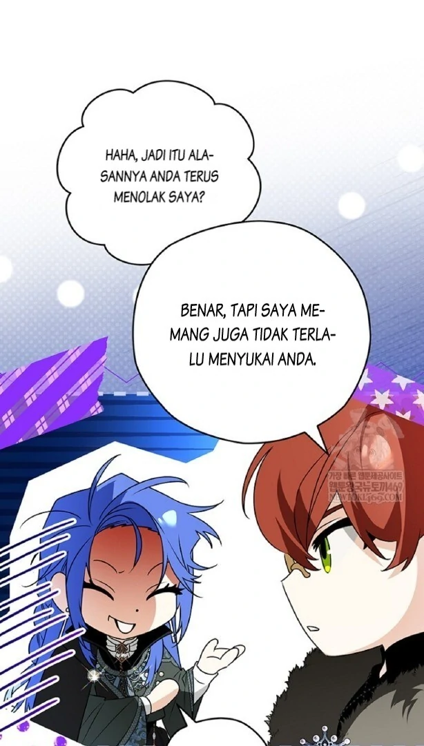 Baca Sigrid - Chapter 160 halaman 84