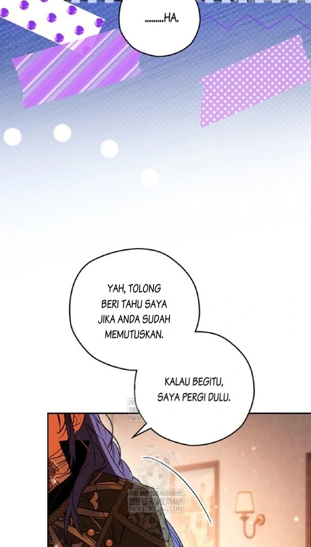 Baca Sigrid - Chapter 160 halaman 85