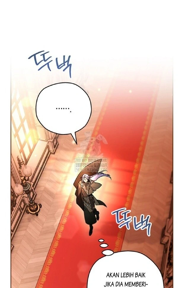 Baca Sigrid - Chapter 160 halaman 87