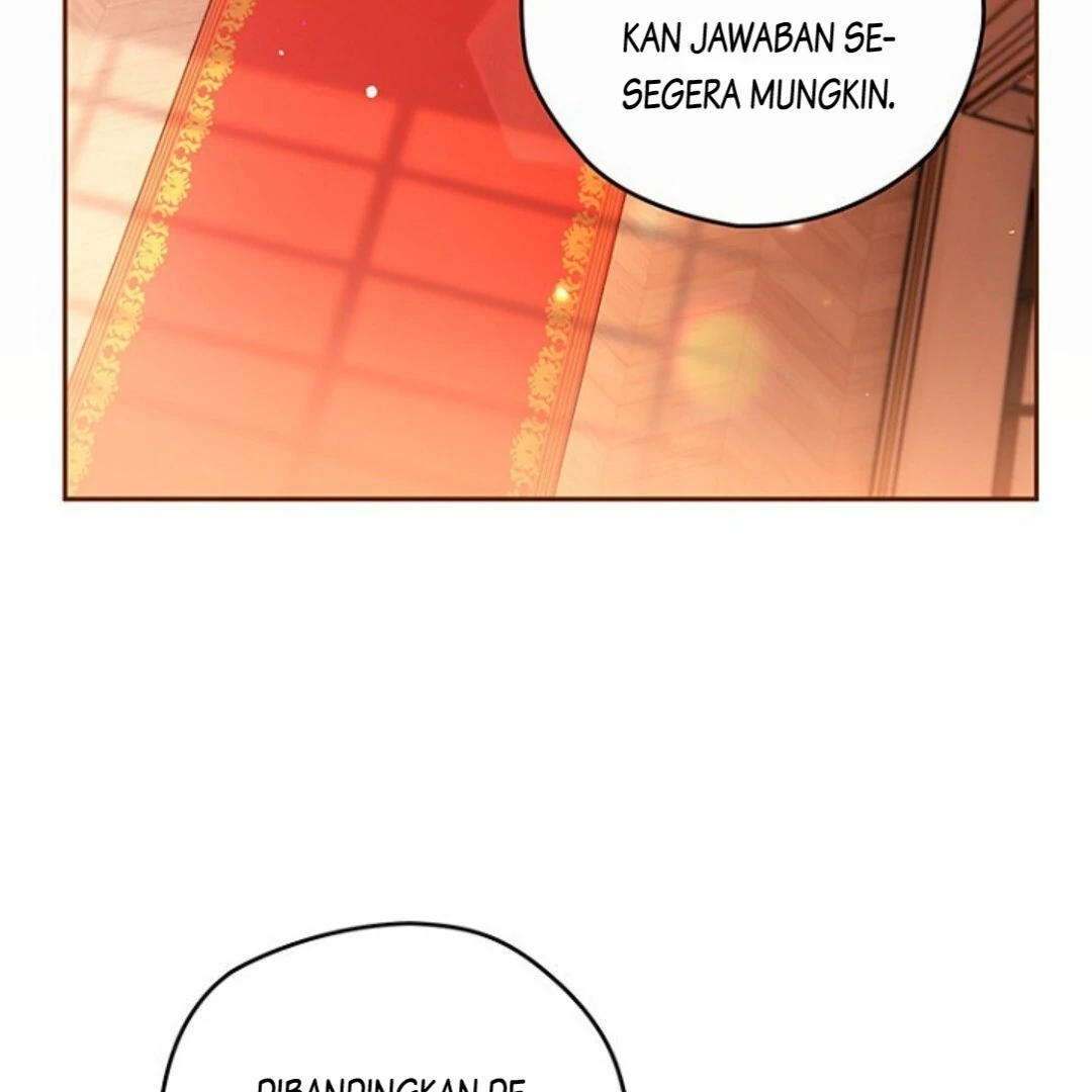 Baca Sigrid - Chapter 160 halaman 88