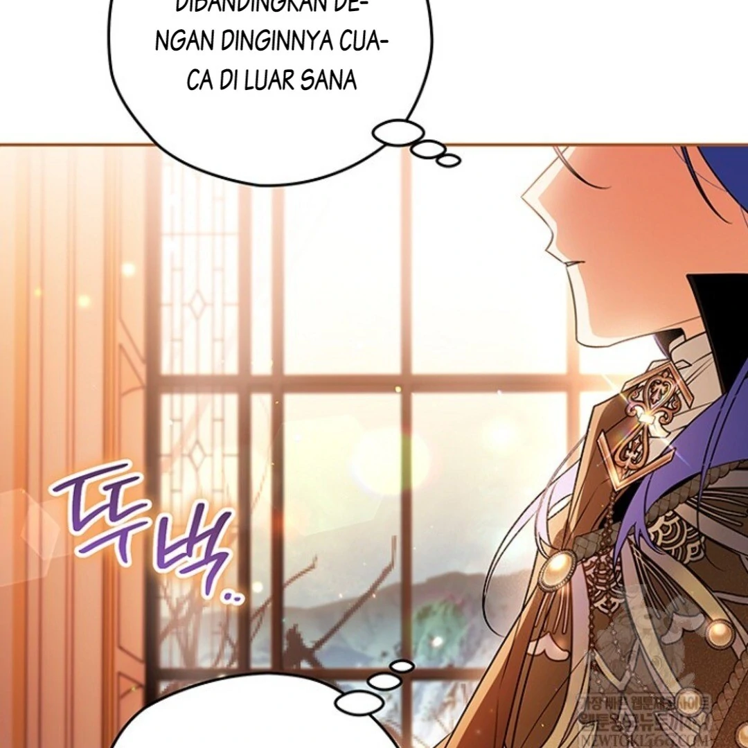 Baca Sigrid - Chapter 160 halaman 89