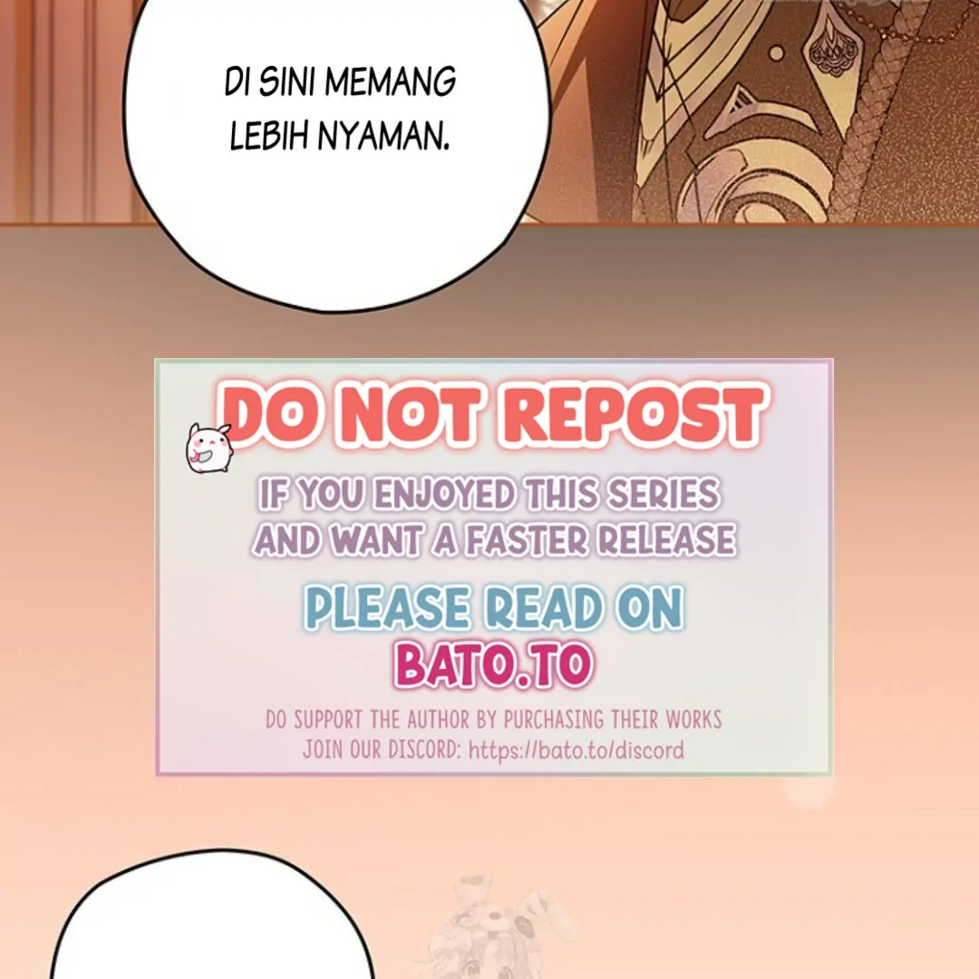 Baca Sigrid - Chapter 160 halaman 90