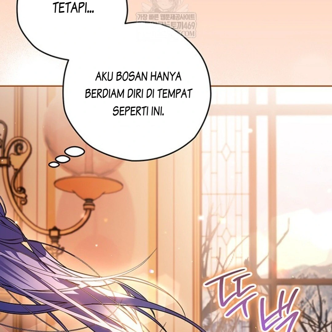 Baca Sigrid - Chapter 160 halaman 91
