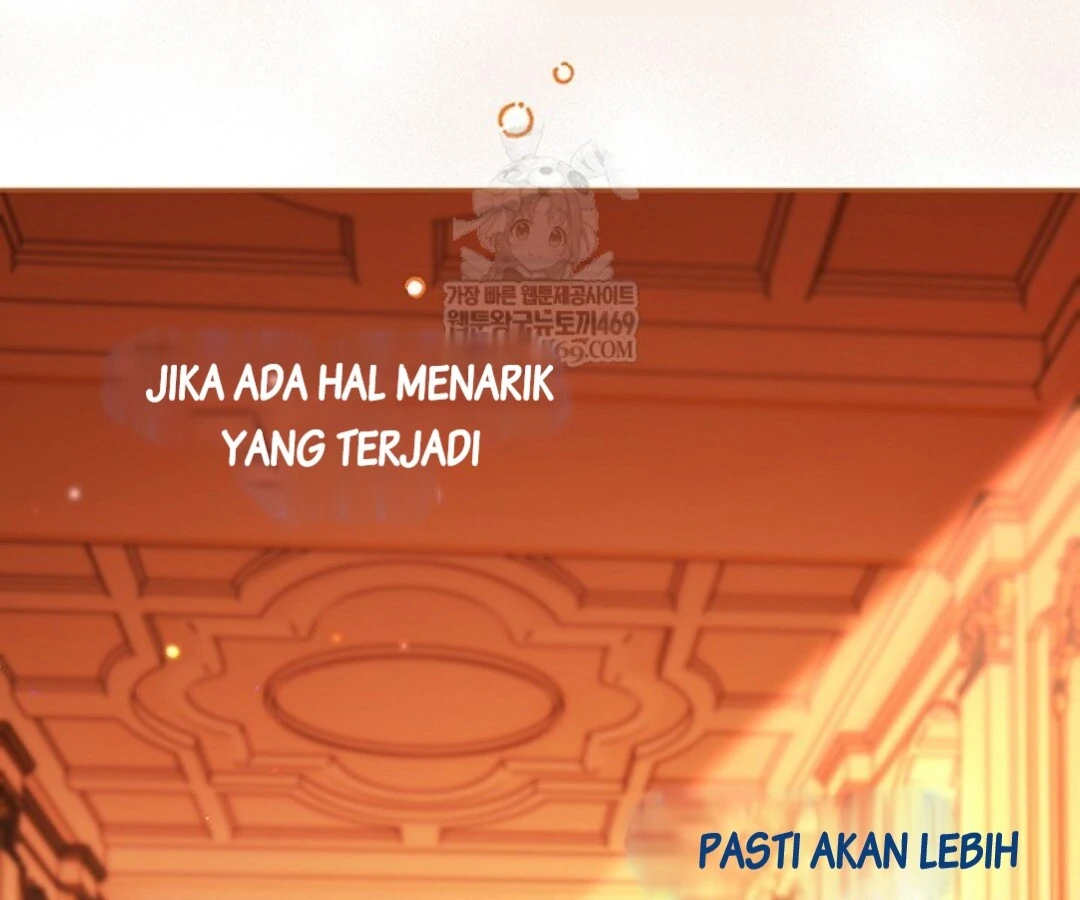 Baca Sigrid - Chapter 160 halaman 93