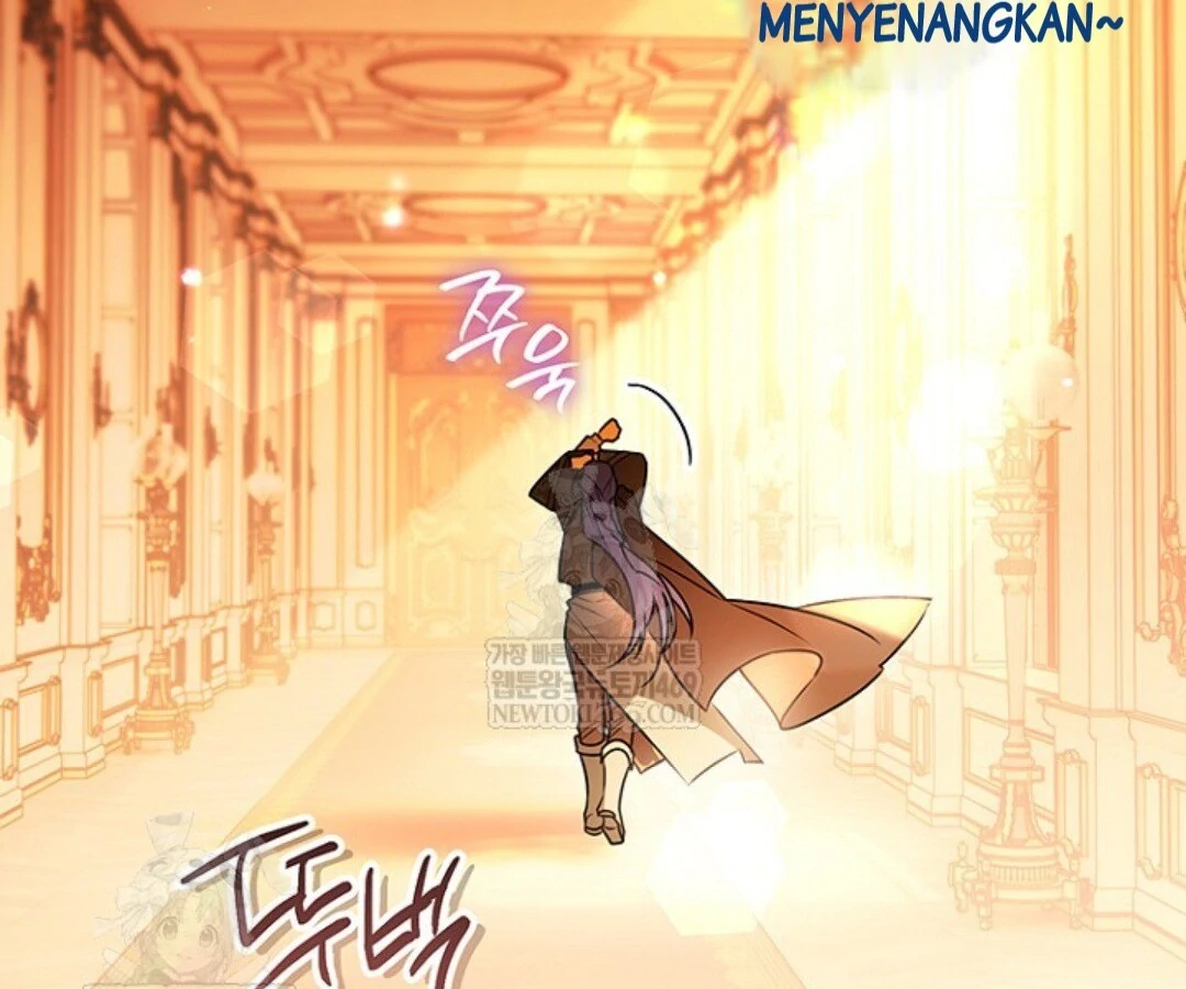 Baca Sigrid - Chapter 160 halaman 94