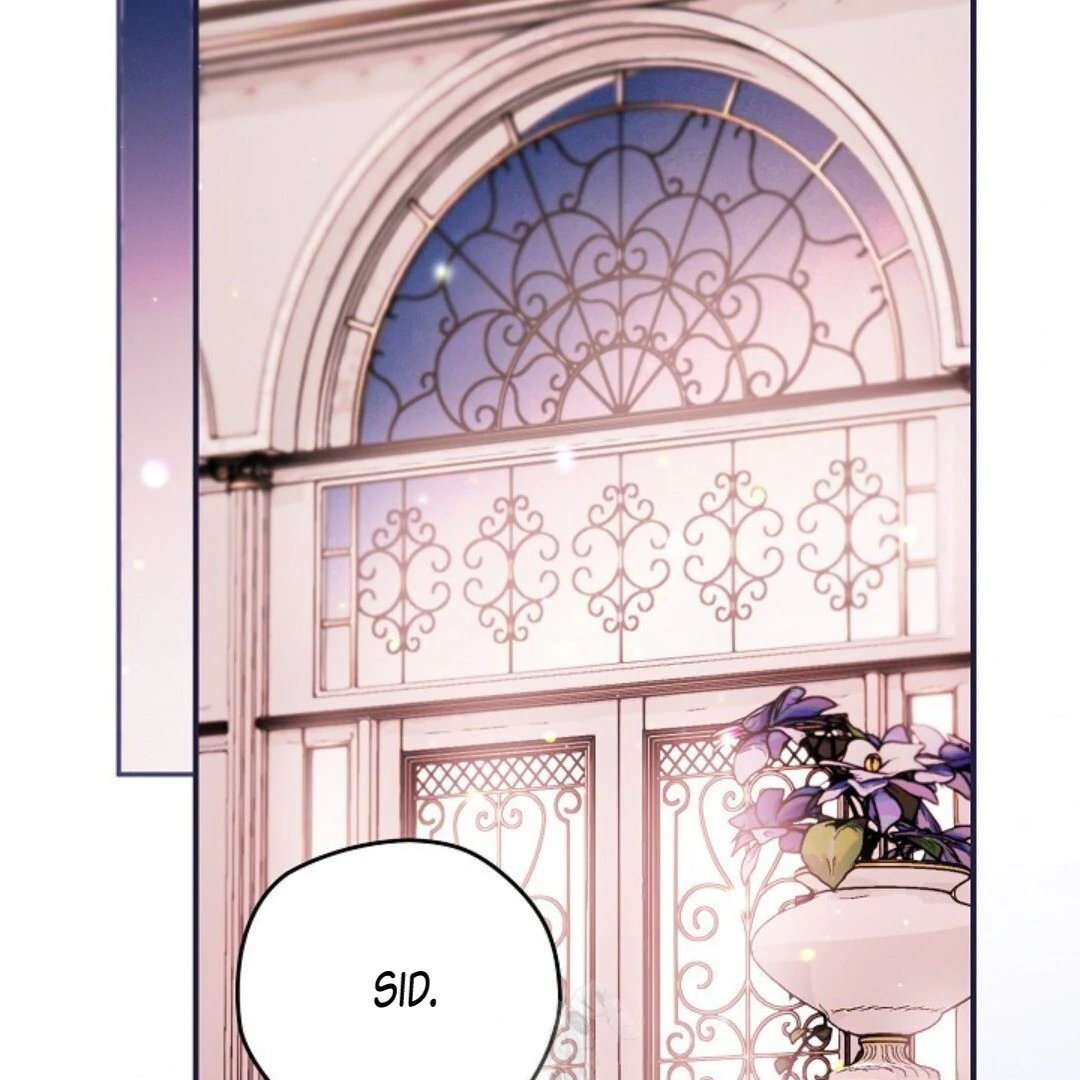 Baca Sigrid - Chapter 160 halaman 97