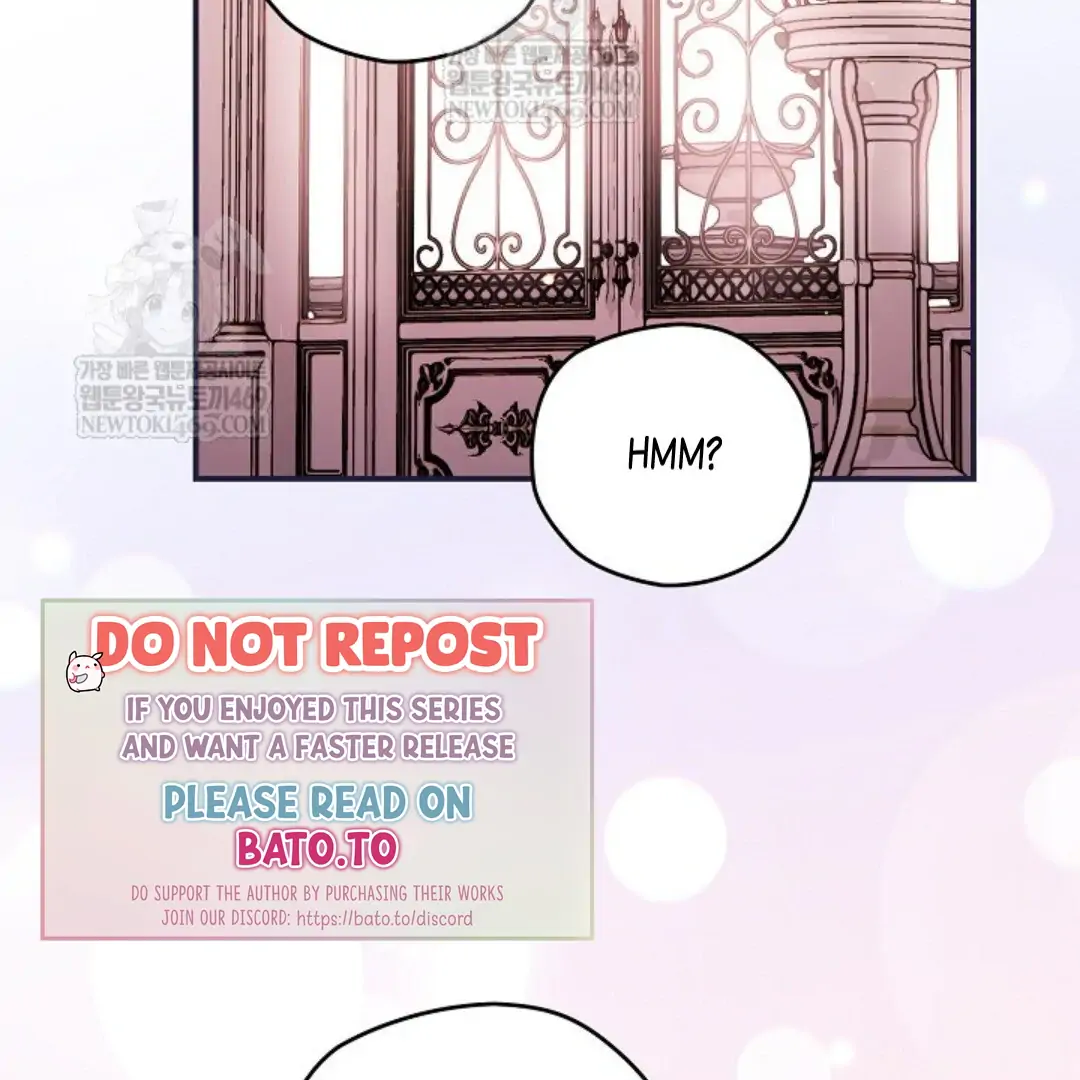 Baca Sigrid - Chapter 160 halaman 98