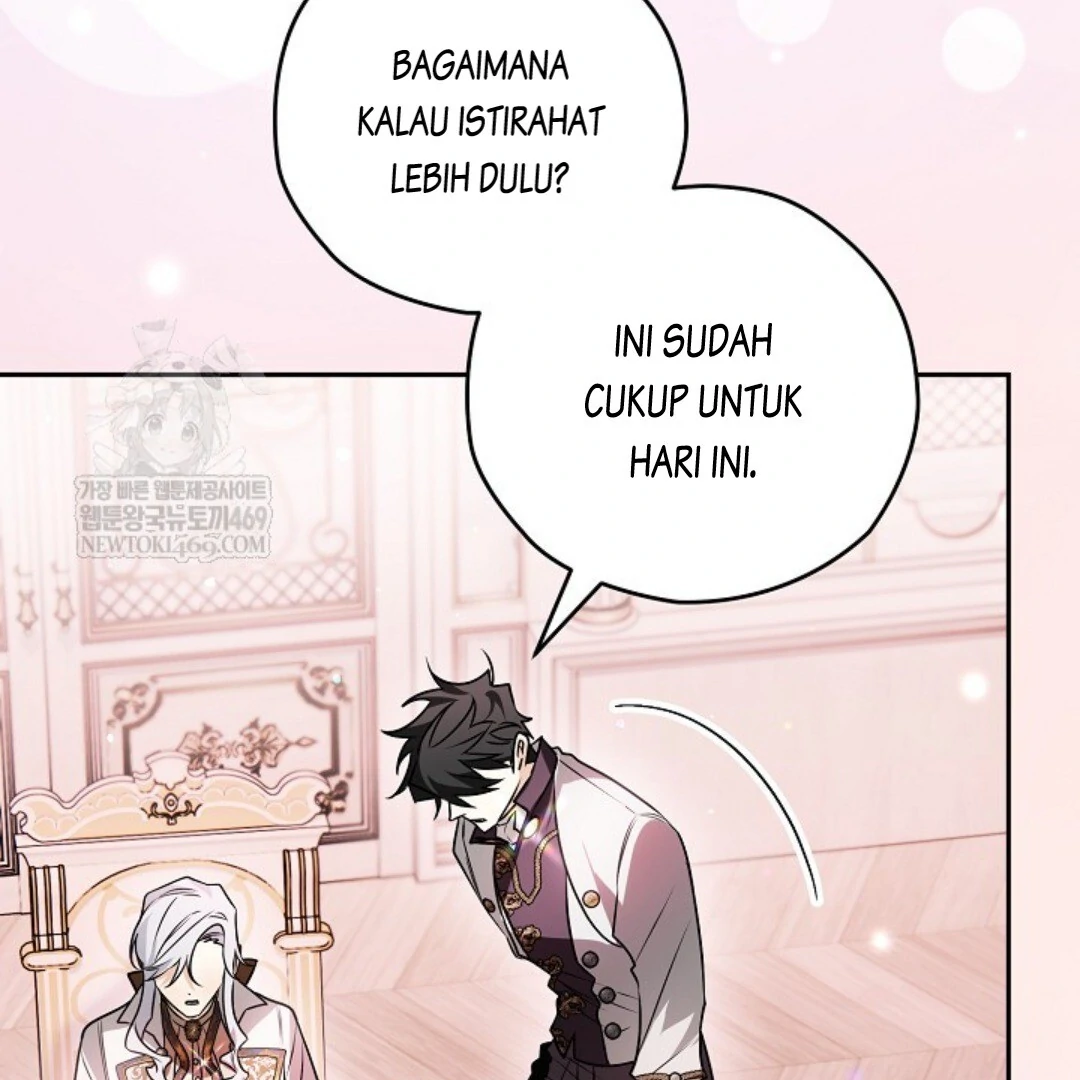Baca Sigrid - Chapter 160 halaman 99