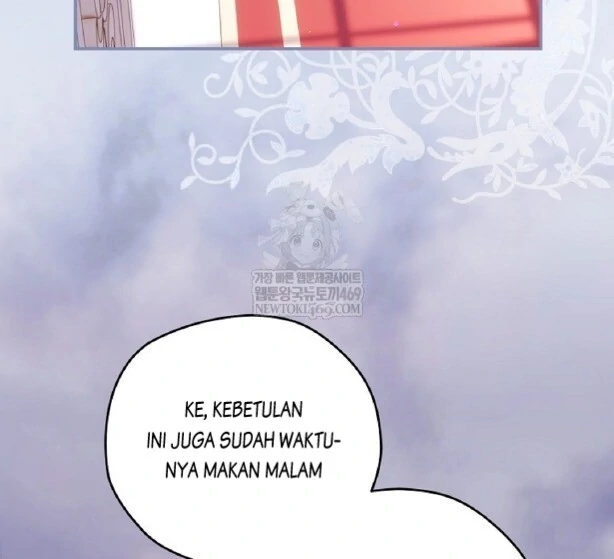Baca Sigrid - Chapter 161 halaman 100