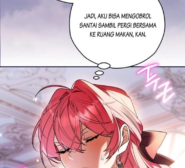 Baca Sigrid - Chapter 161 halaman 101