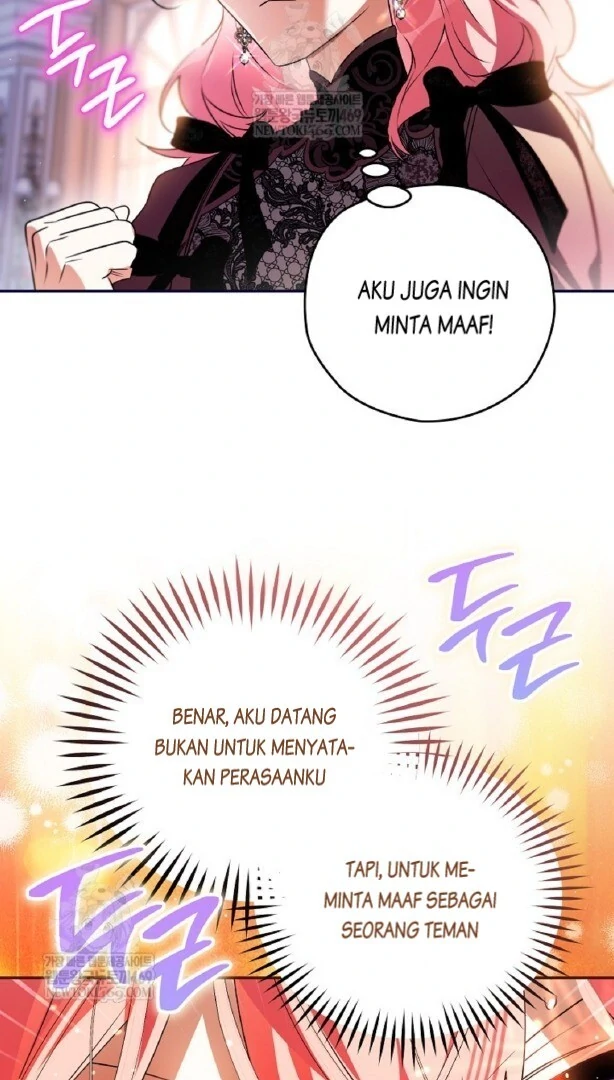 Baca Sigrid - Chapter 161 halaman 102