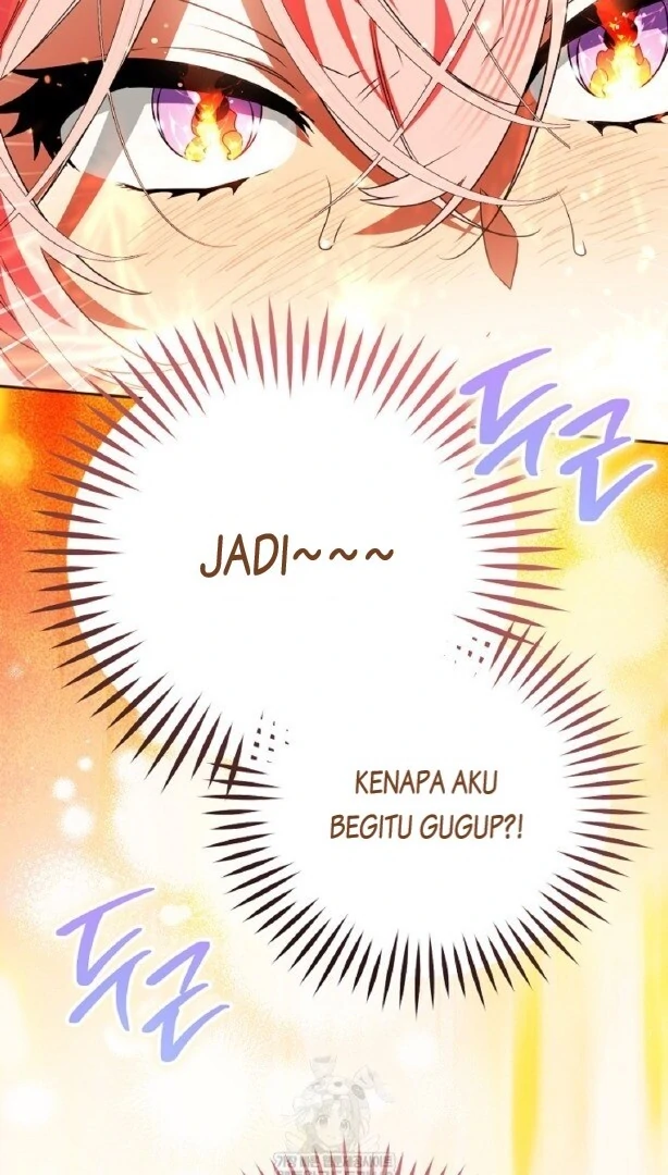 Baca Sigrid - Chapter 161 halaman 103