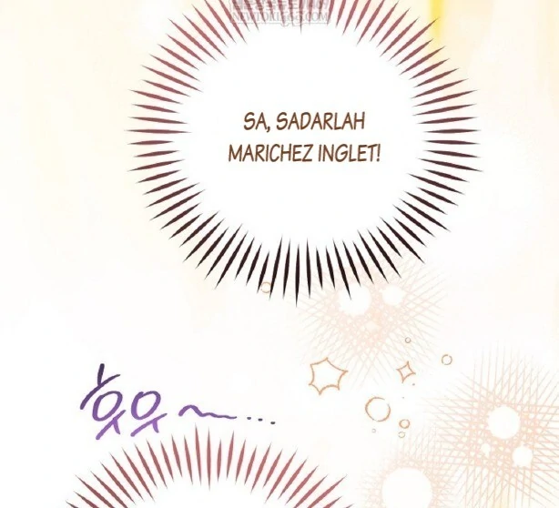 Baca Sigrid - Chapter 161 halaman 104
