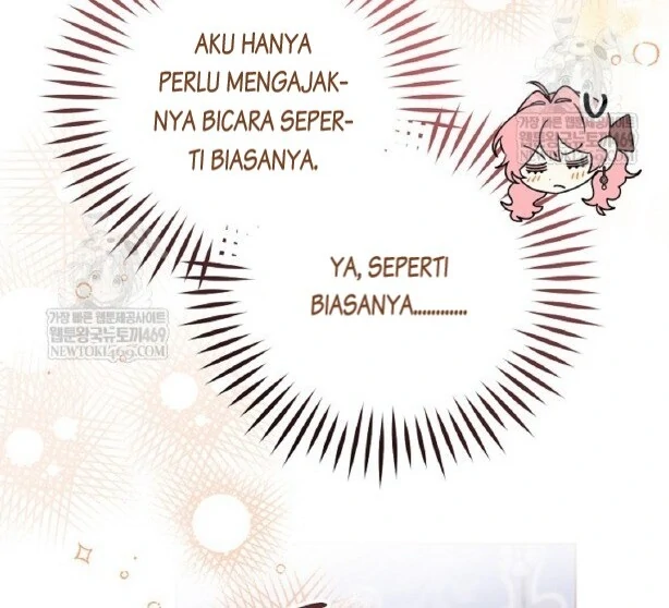 Baca Sigrid - Chapter 161 halaman 105