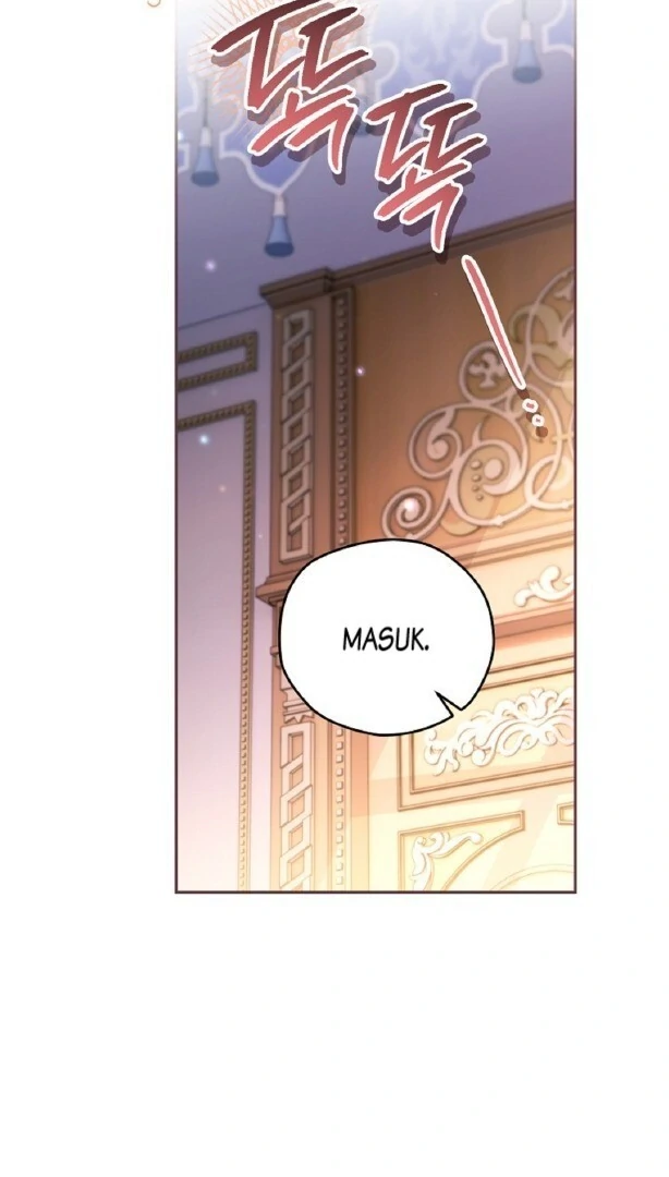 Baca Sigrid - Chapter 161 halaman 106