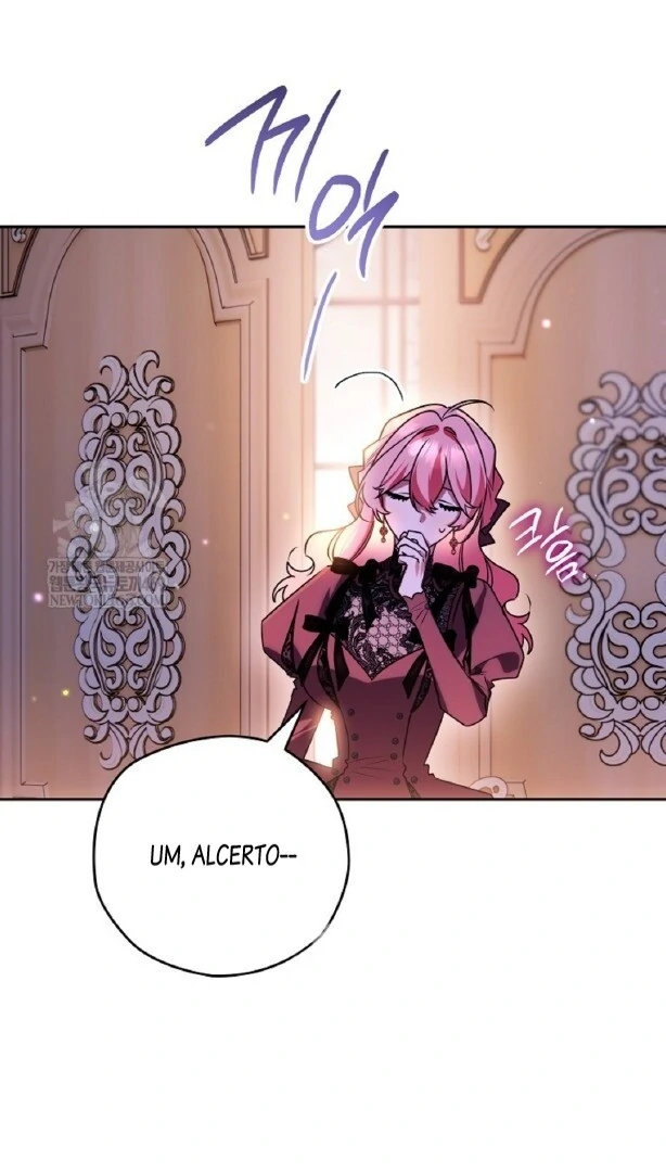 Baca Sigrid - Chapter 161 halaman 107