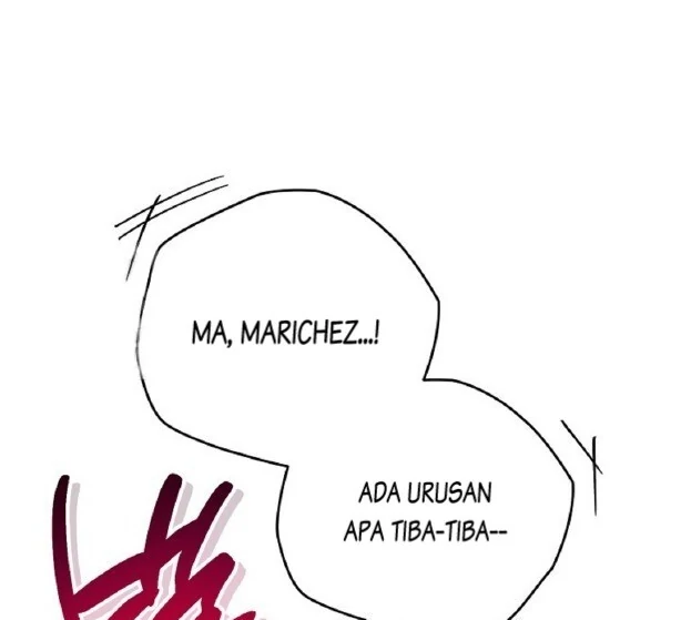 Baca Sigrid - Chapter 161 halaman 108