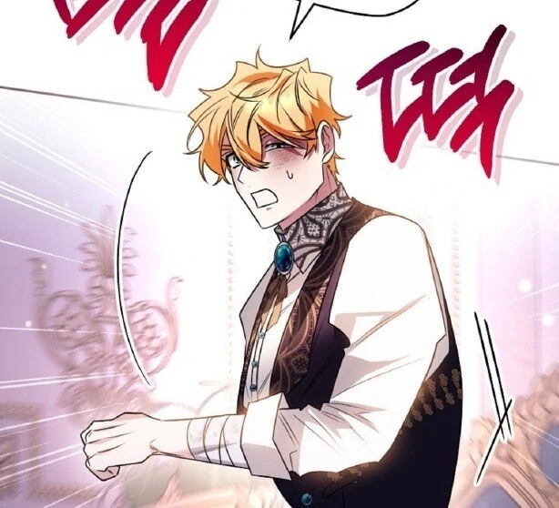 Baca Sigrid - Chapter 161 halaman 109
