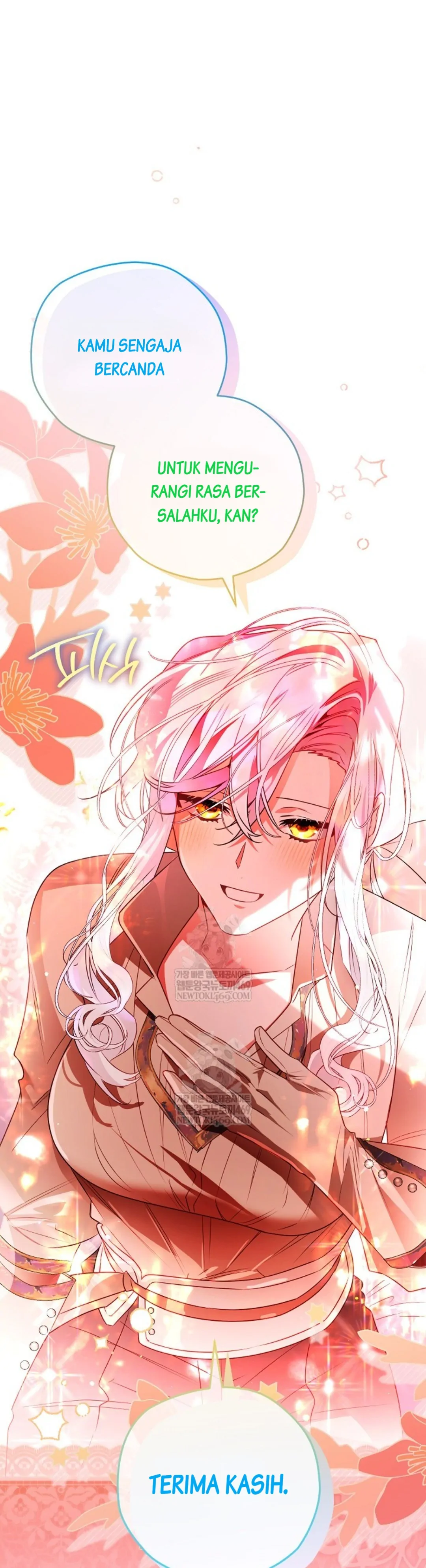 Baca Sigrid - Chapter 161 halaman 11