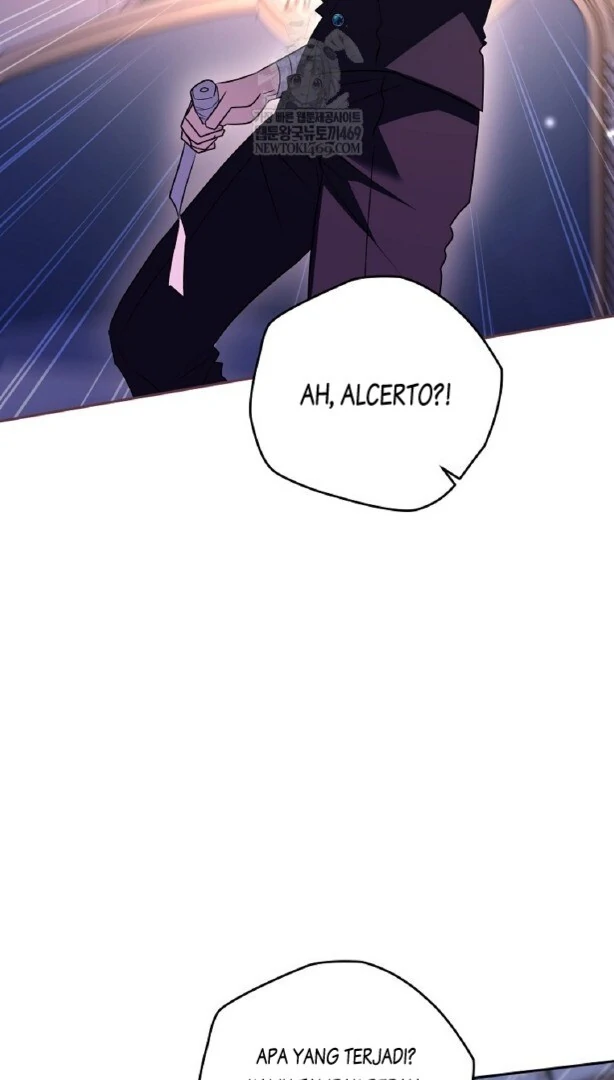 Baca Sigrid - Chapter 161 halaman 110