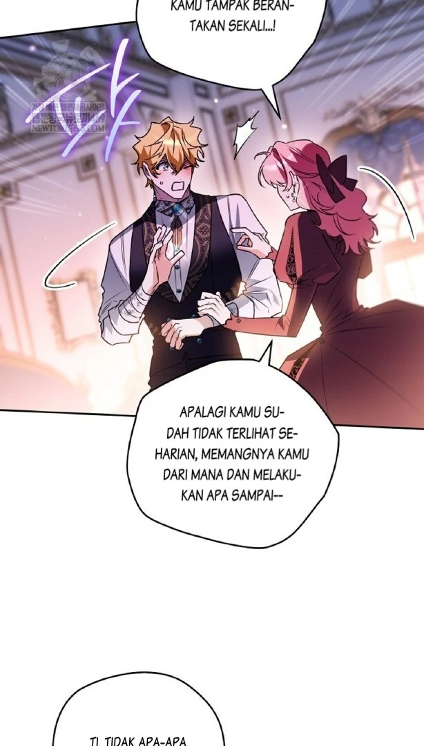 Baca Sigrid - Chapter 161 halaman 111