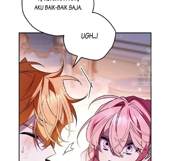 Baca Sigrid - Chapter 161 halaman 112