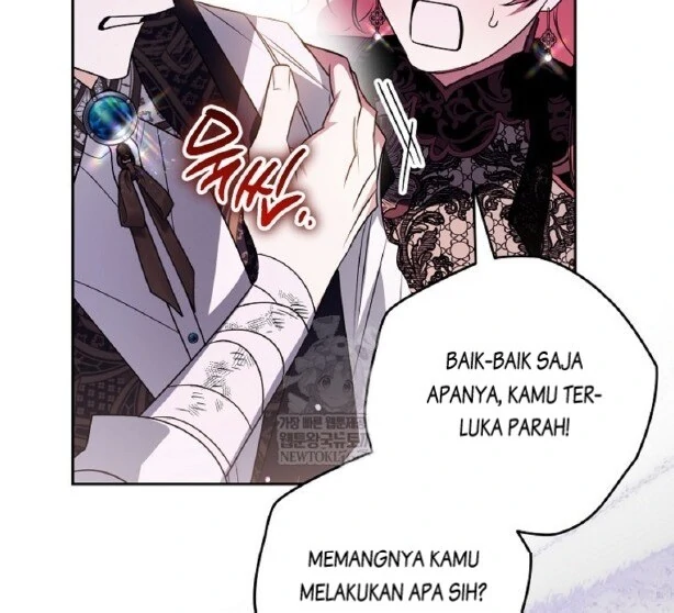 Baca Sigrid - Chapter 161 halaman 113