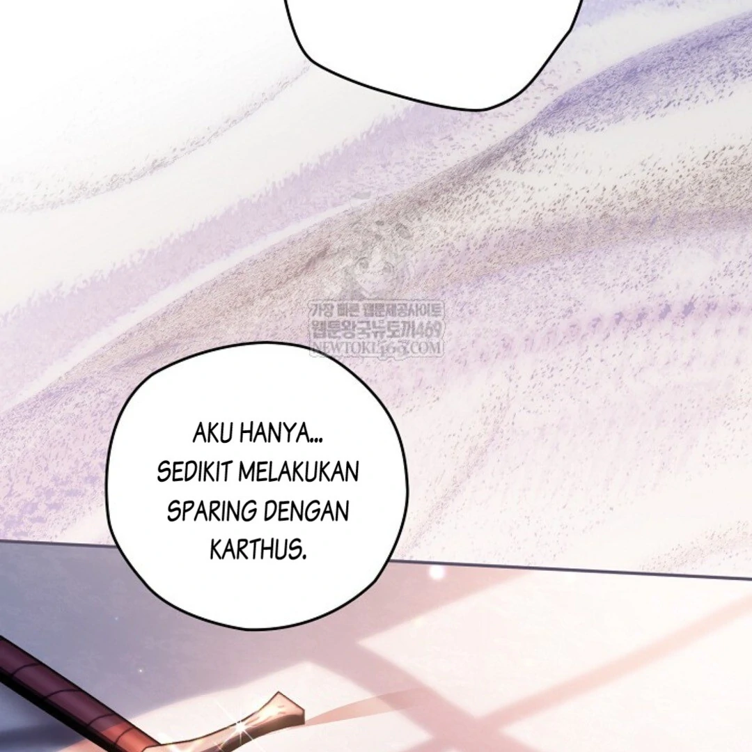 Baca Sigrid - Chapter 161 halaman 114