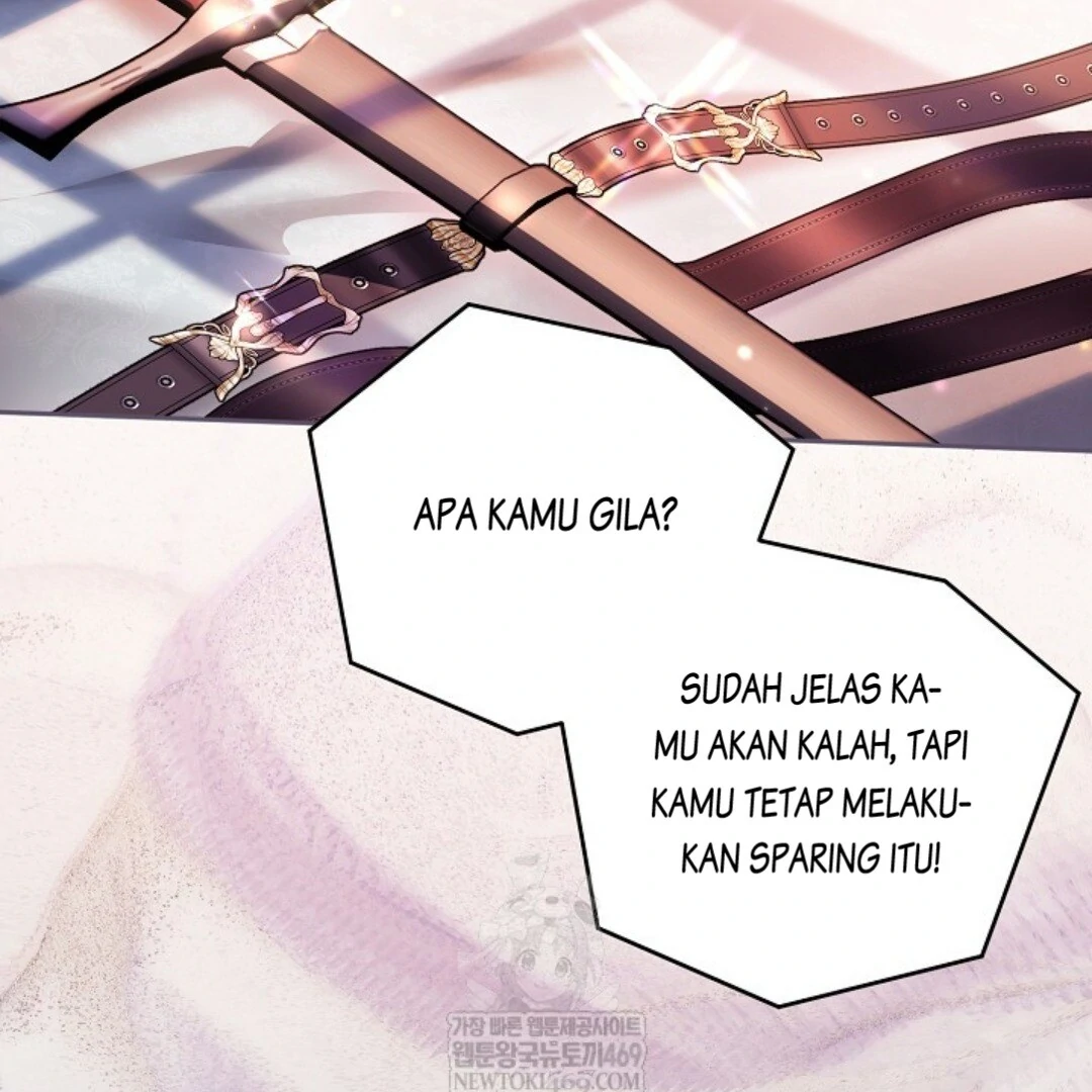 Baca Sigrid - Chapter 161 halaman 115