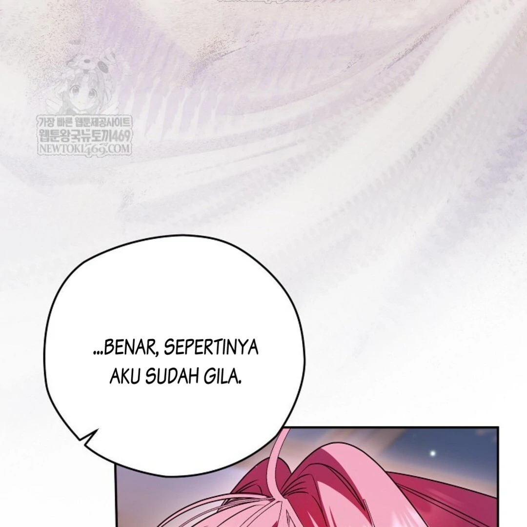 Baca Sigrid - Chapter 161 halaman 116