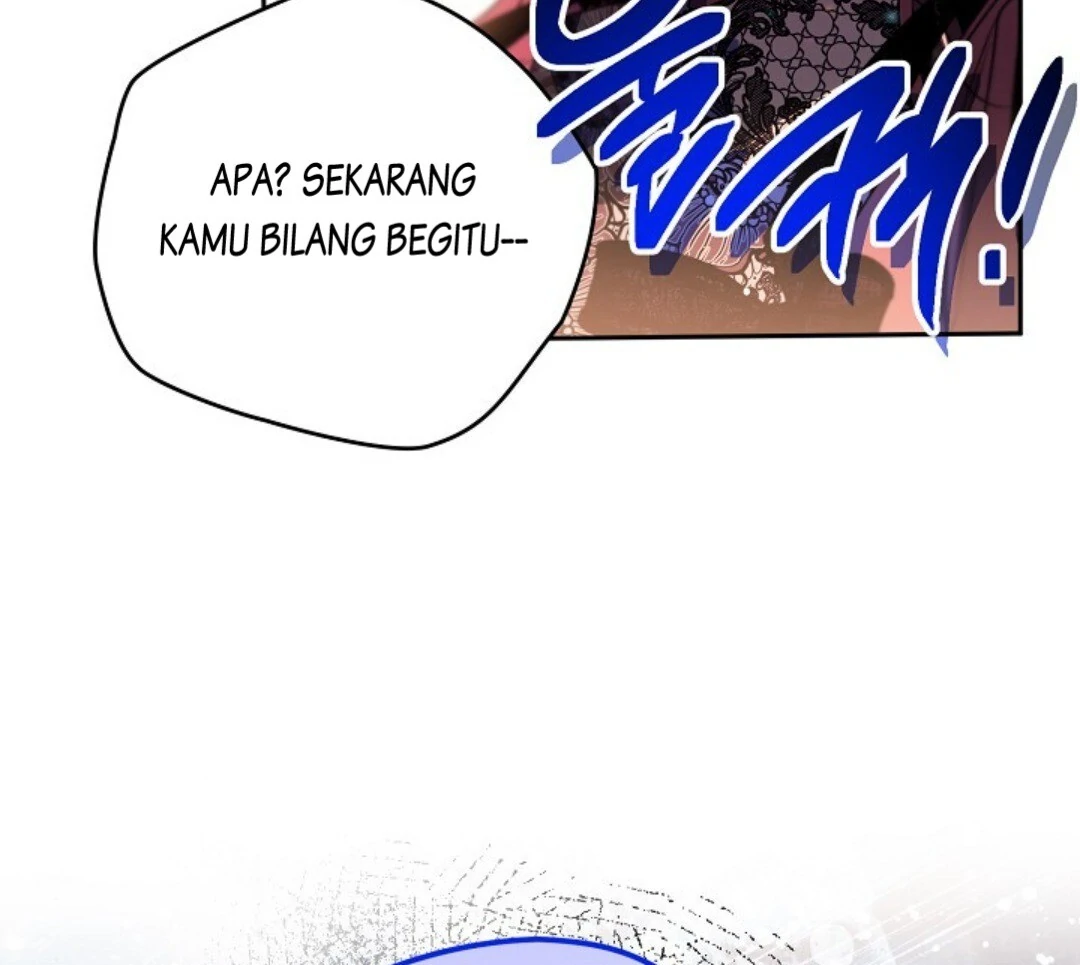 Baca Sigrid - Chapter 161 halaman 118