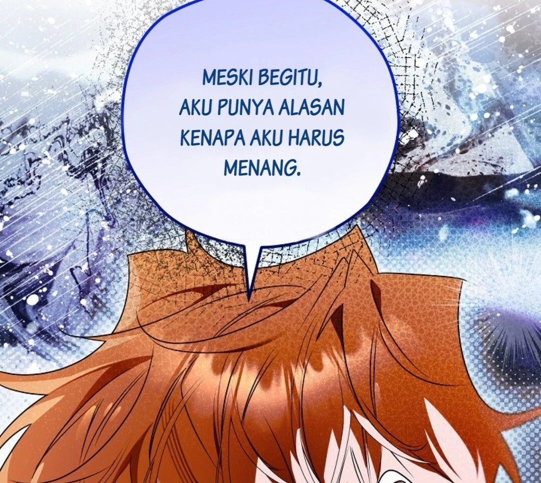 Baca Sigrid - Chapter 161 halaman 119
