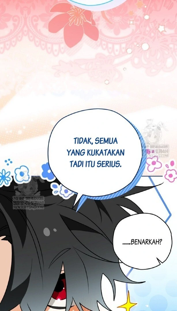 Baca Sigrid - Chapter 161 halaman 12