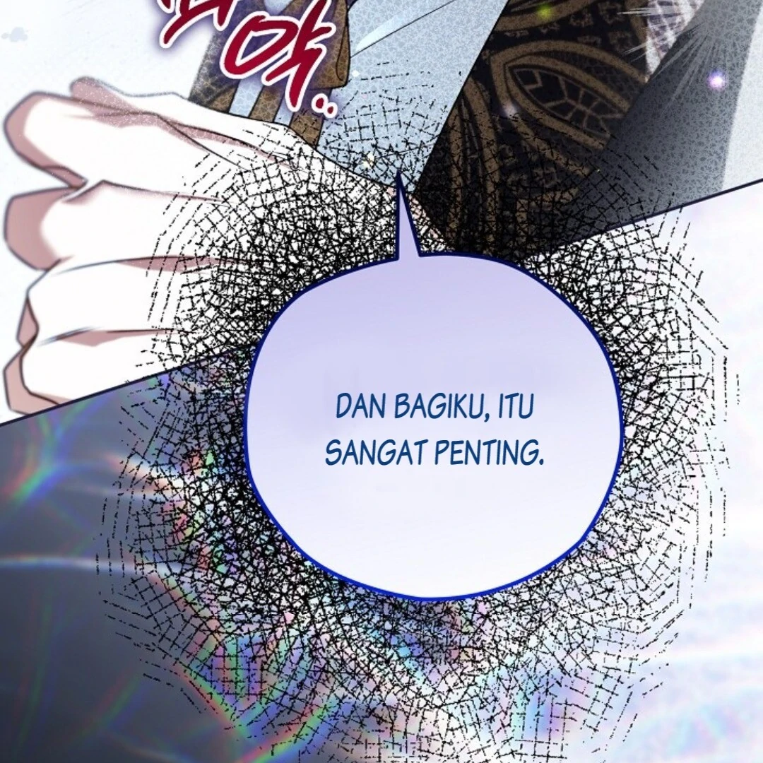Baca Sigrid - Chapter 161 halaman 121