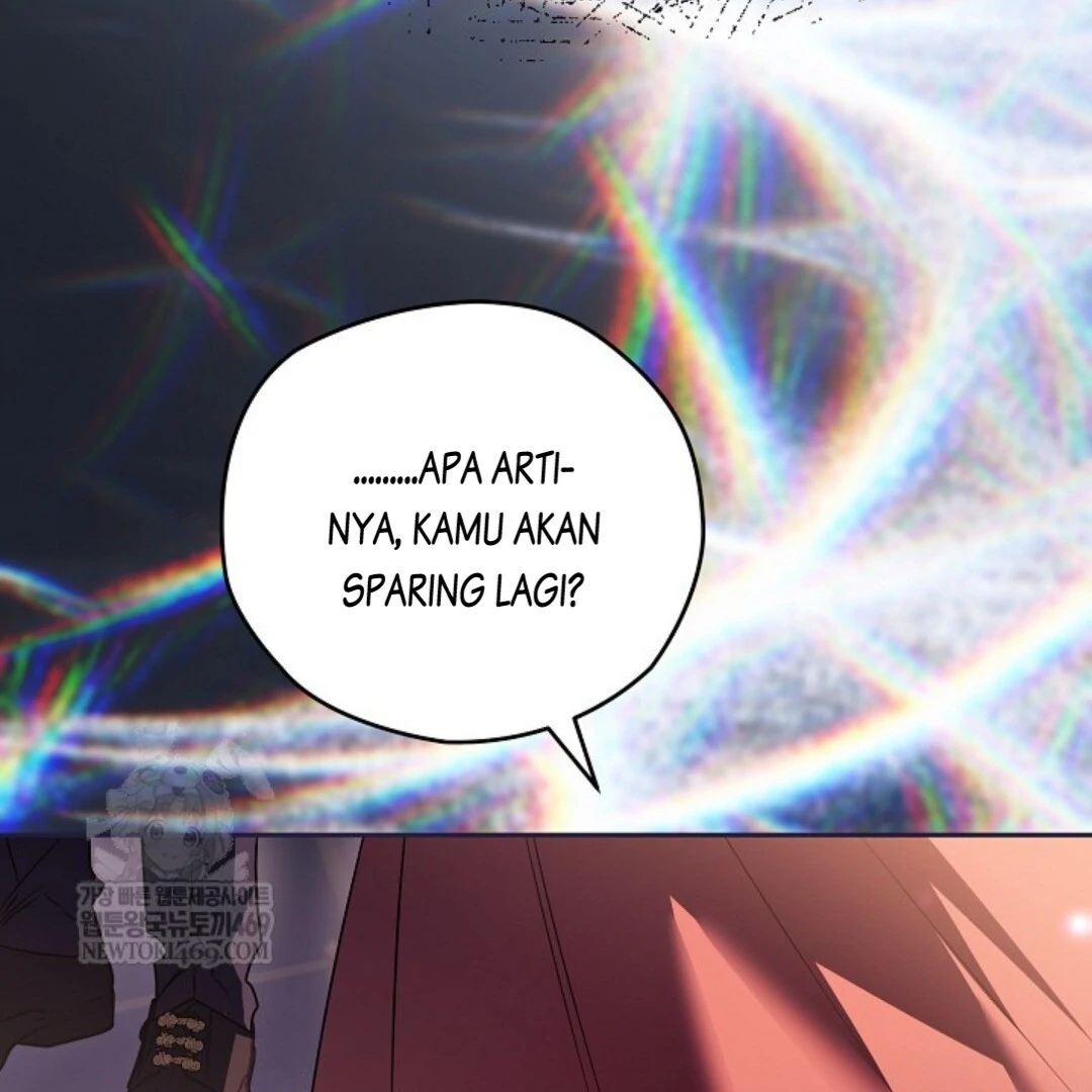 Baca Sigrid - Chapter 161 halaman 122