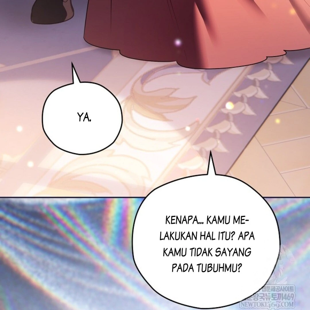 Baca Sigrid - Chapter 161 halaman 123