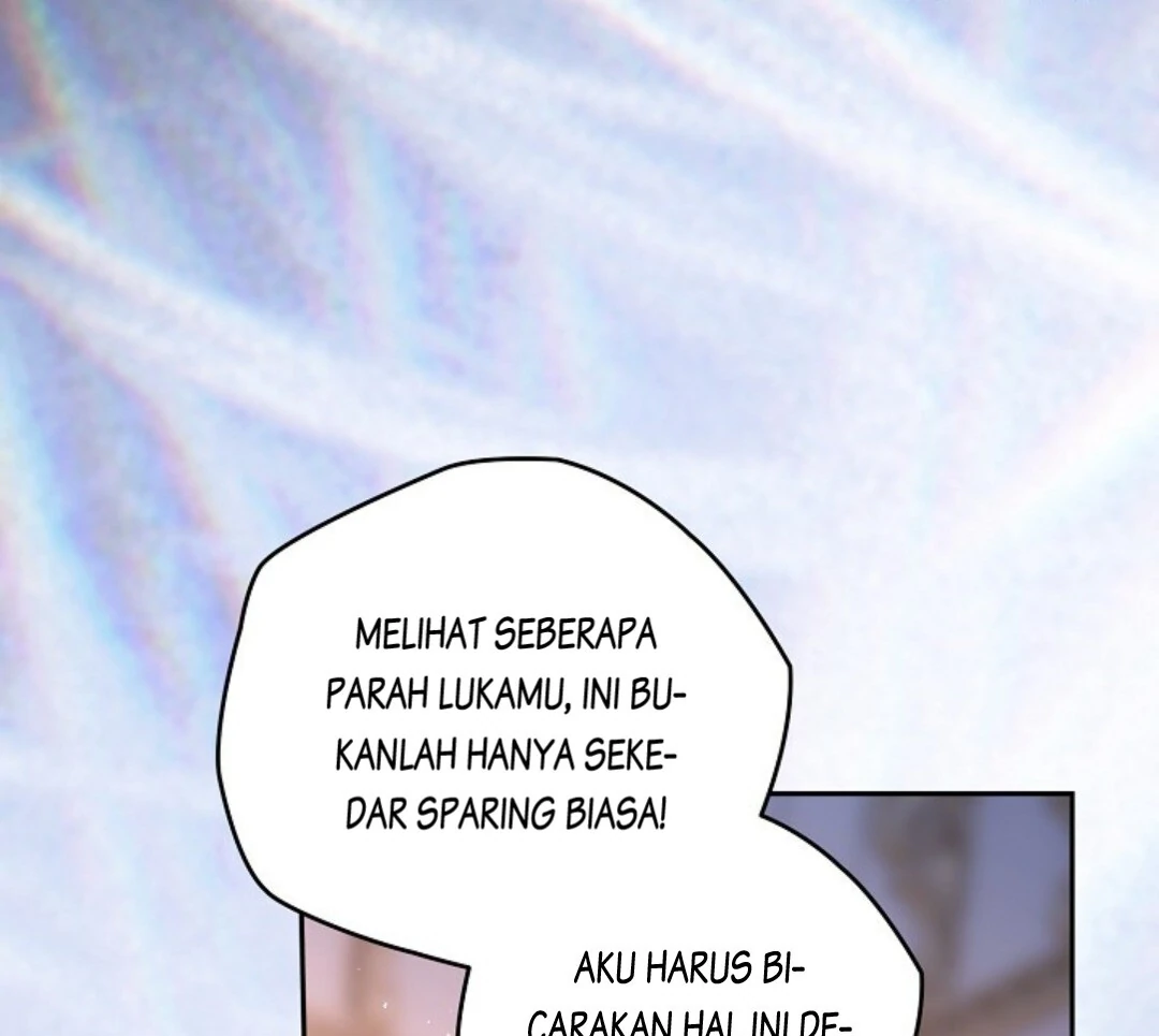 Baca Sigrid - Chapter 161 halaman 124