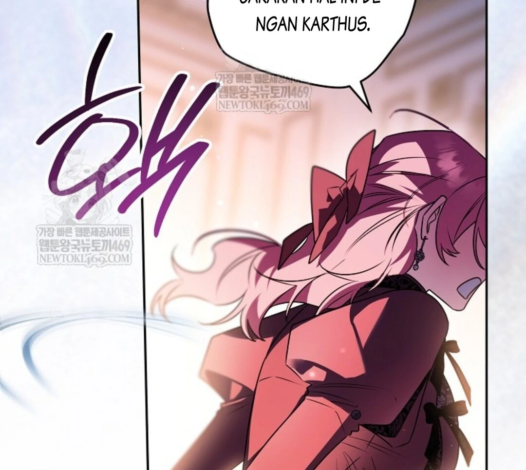 Baca Sigrid - Chapter 161 halaman 125