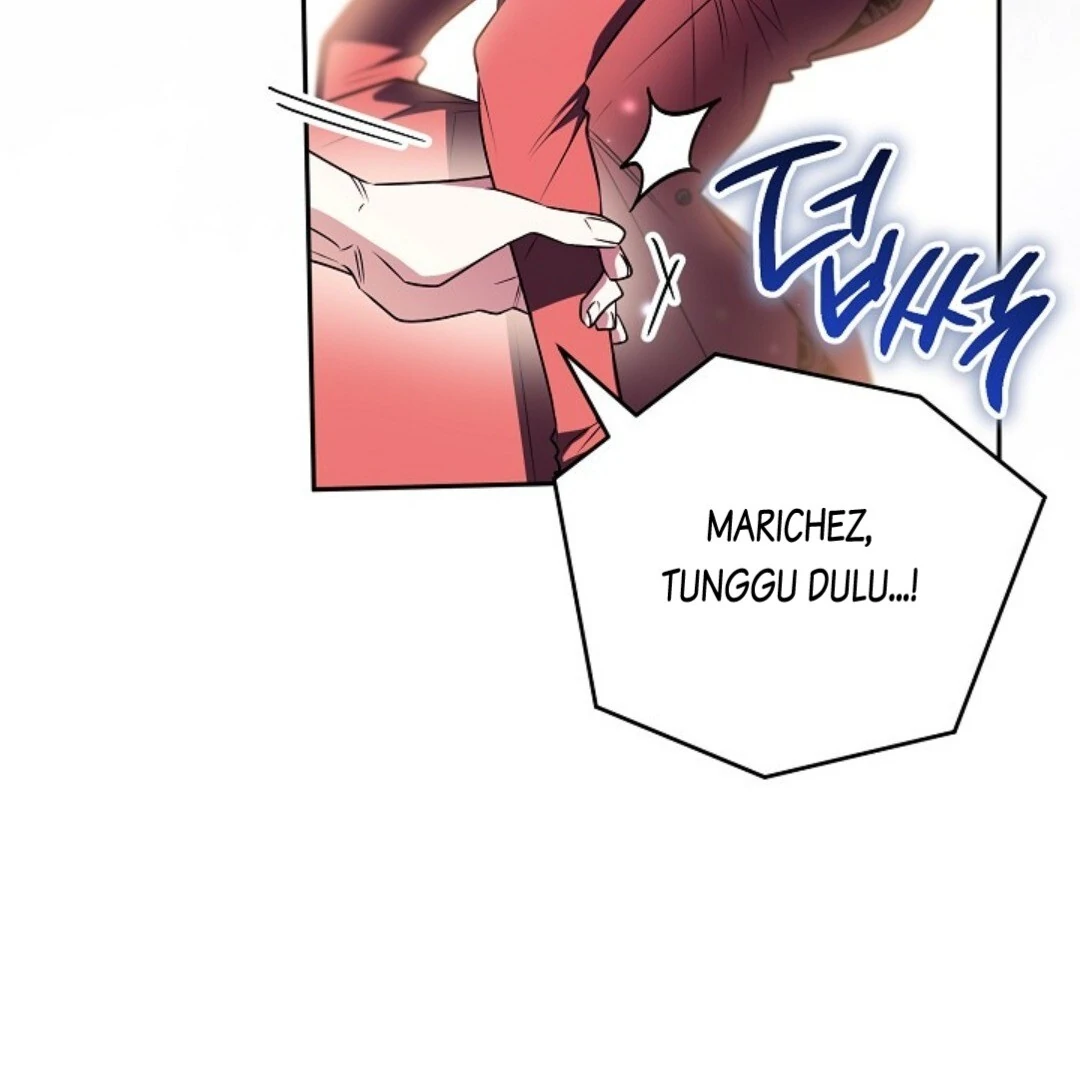 Baca Sigrid - Chapter 161 halaman 126