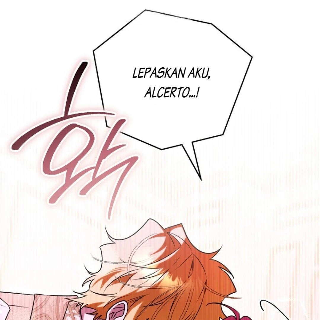 Baca Sigrid - Chapter 161 halaman 127