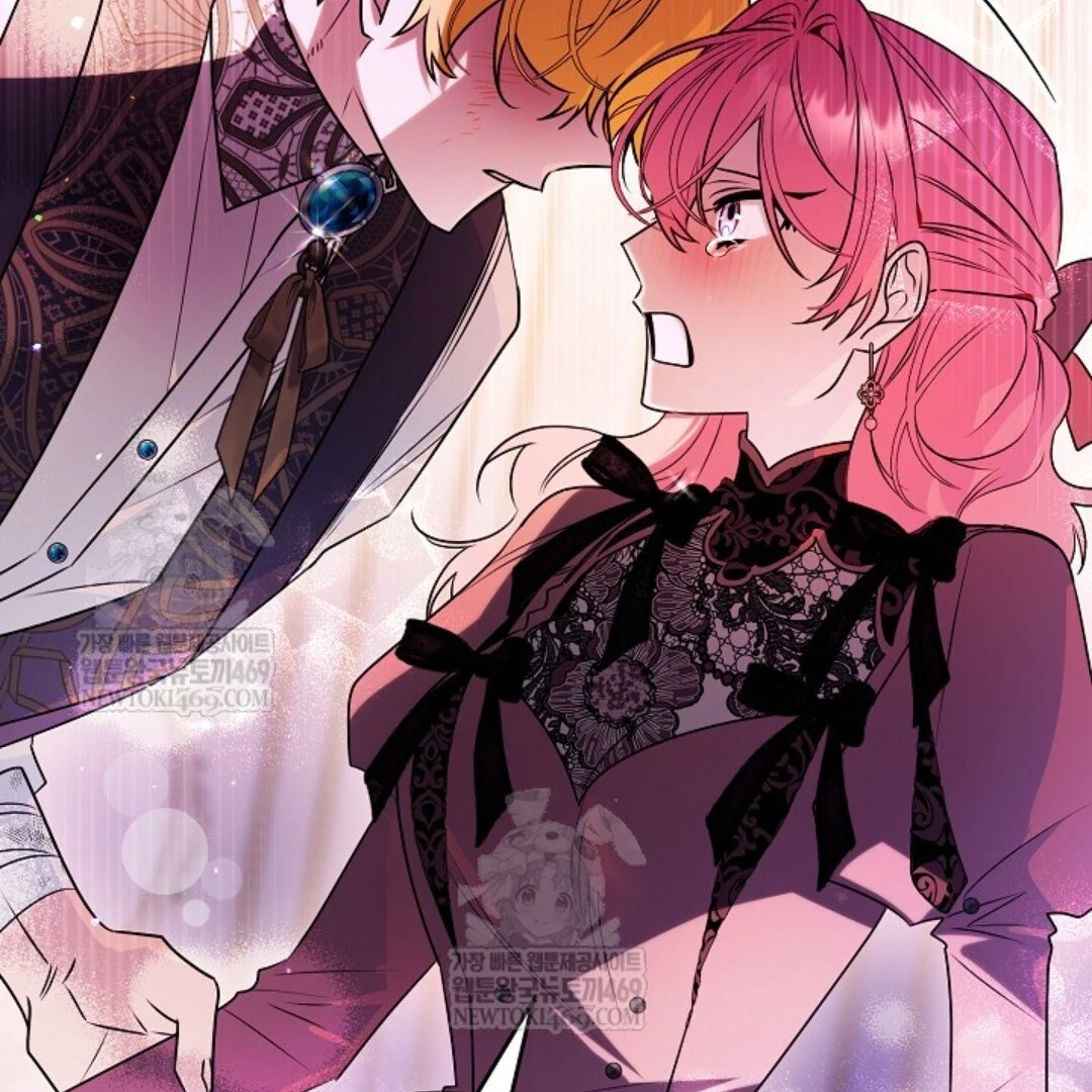 Baca Sigrid - Chapter 161 halaman 128