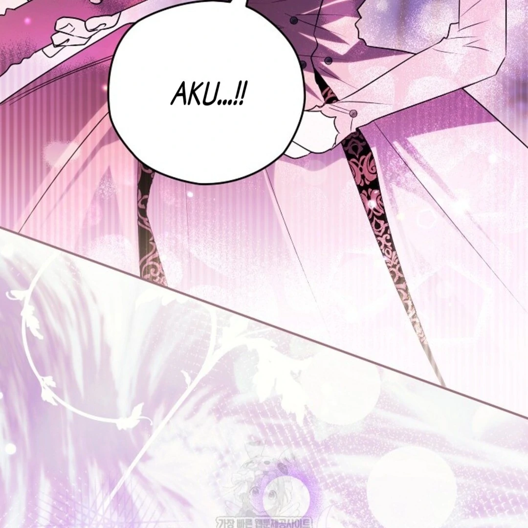 Baca Sigrid - Chapter 161 halaman 129