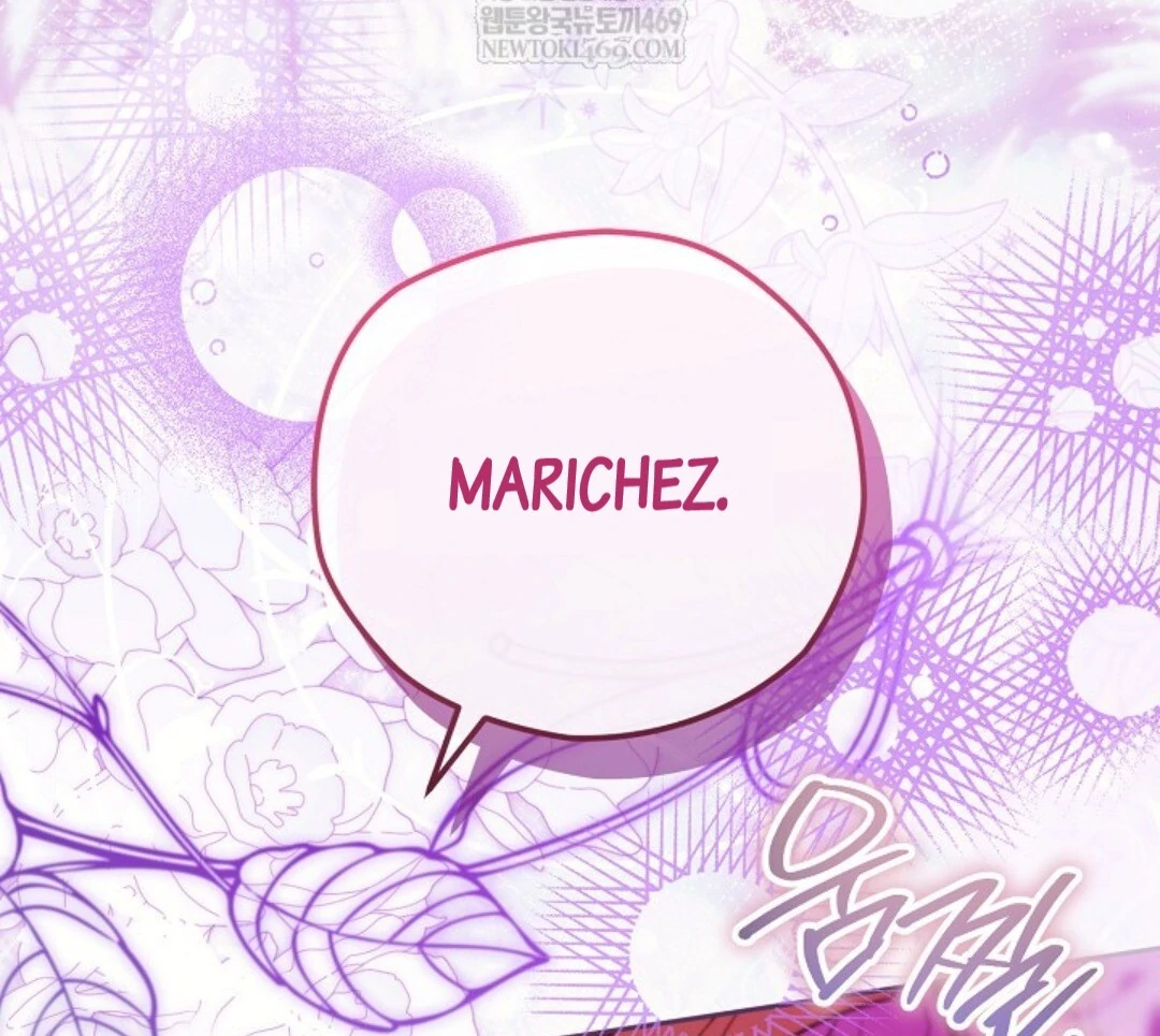 Baca Sigrid - Chapter 161 halaman 130