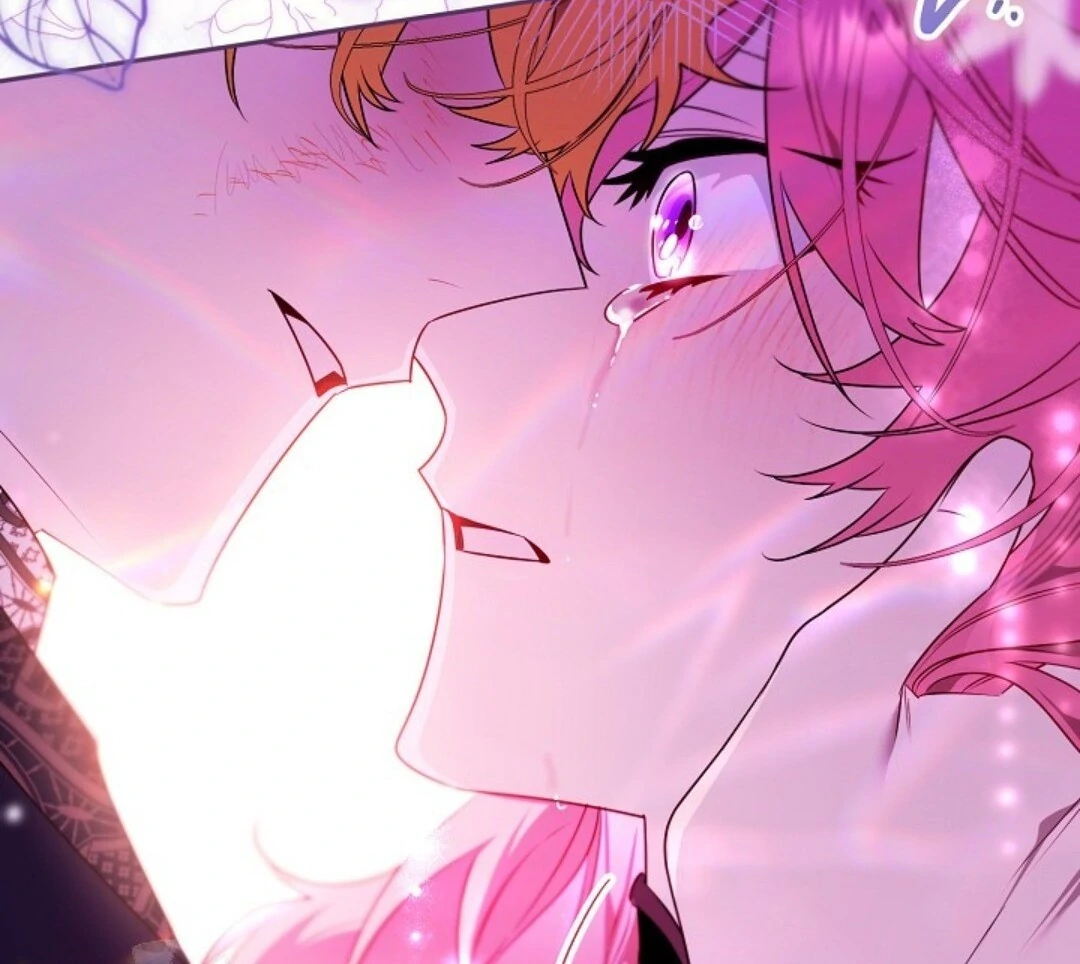 Baca Sigrid - Chapter 161 halaman 131