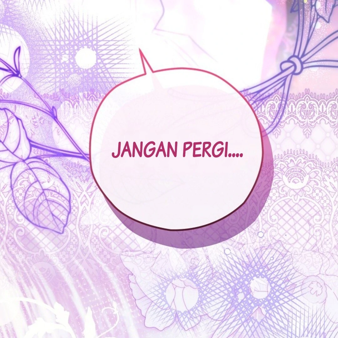 Baca Sigrid - Chapter 161 halaman 133