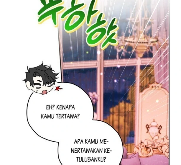 Baca Sigrid - Chapter 161 halaman 14