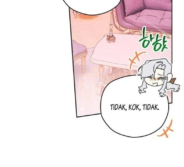 Baca Sigrid - Chapter 161 halaman 15