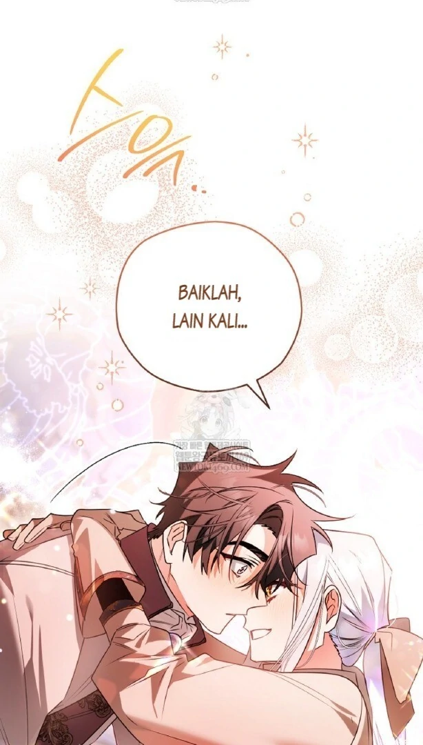 Baca Sigrid - Chapter 161 halaman 16