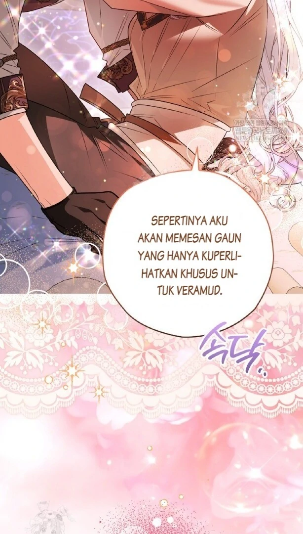 Baca Sigrid - Chapter 161 halaman 17