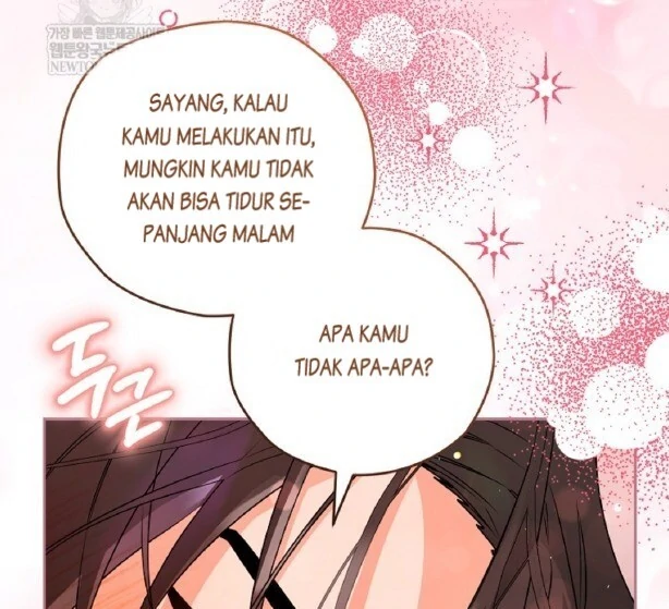 Baca Sigrid - Chapter 161 halaman 18